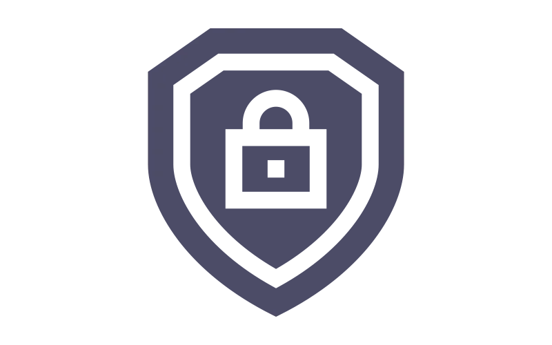 Boho Casino uses the most innovative tools to protect your data.