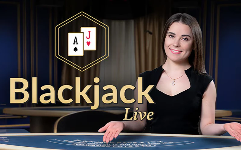 Put together a winning hand in Blackjack at Boho Casino.